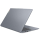 Lenovo IdeaPad Slim 3-15 Ryzen 5-40/16GB/512 - 1615352 - zdjęcie 10
